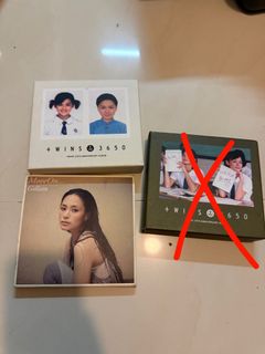 （分類：）位於 。 由 littlememay 提交（商品編號 1458682421，圖片 1）。簡介： 。
