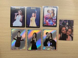 （分類：）位於 。 由 aychan__ 提交（商品編號 1459436832，圖片 1）。簡介： 。