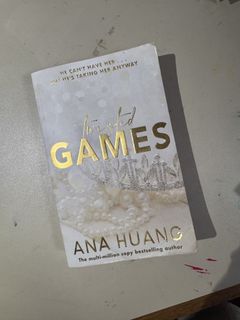 （分類：）位於 。 由 bichan 提交（商品編號 1459443499，圖片 1）。簡介： 。