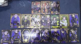(Category: ) located in . Submitted by newcloud.5c75d5 (Listing ID 1459426610, Image 1). Description: .