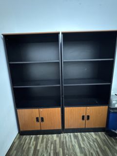 (Category: ) located in . Submitted by maggiemtmt (Listing ID 1459359717, Image 1). Description: .