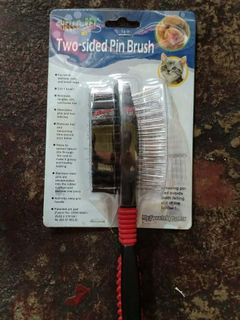 (Category: ) located in . Submitted by strawberryttalgi_123 (Listing ID 1459361511, Image 1). Description: .