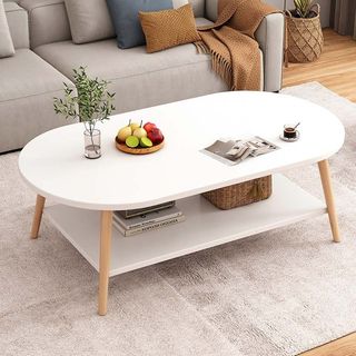 (Category: ) located in . Submitted by casahomesg (Listing ID 1459369513, Image 1). Description: .