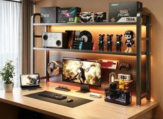 (Category: ) located in . Submitted by homehavensg (Listing ID 1459344364, Image 1). Description: .