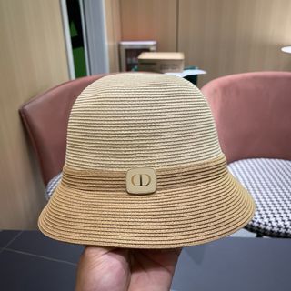 （分類：）位於 。 由 vanessastyle 提交（商品編號 1459343782，圖片 1）。簡介： 。