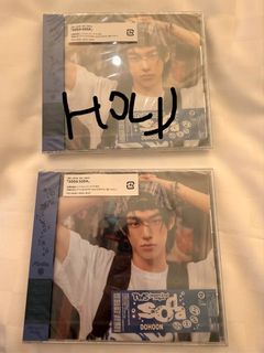 （分類：）位於 。 由 mannyluk6 提交（商品編號 1457987192，圖片 1）。簡介： 。