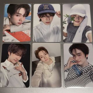 （分類：）位於 。 由 kgym.shop 提交（商品編號 1459428838，圖片 1）。簡介： 。