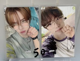 （分類：）位於 。 由 hsoobin_ 提交（商品編號 1459447329，圖片 1）。簡介： 。