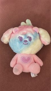 （分類：）位於 。 由 chingsher 提交（商品編號 1459329716，圖片 1）。簡介： 。