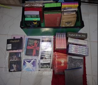(Category: ) located in . Submitted by kazriena (Listing ID 1459418299, Image 1). Description: .