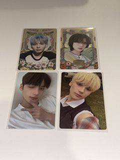 （分類：）位於 。 由 lovelovejisung 提交（商品編號 1459426331，圖片 1）。簡介： 。