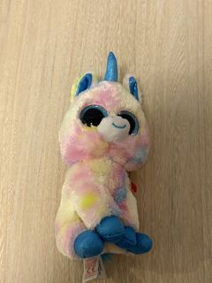 （分類：）位於 。 由 aqueoushop 提交（商品編號 1459412455，圖片 1）。簡介： 。