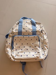 (Category: ) located in . Submitted by tokyo.cat (Listing ID 1459387818, Image 1). Description: .