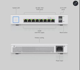 (Category: ) located in . Submitted by cableguys (Listing ID 1459296023, Image 1). Description: .