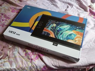 (Category: ) located in . Submitted by pcbundle_utara (Listing ID 1459341800, Image 1). Description: .
