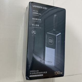 （分類：）位於 。 由 ako34 提交（商品編號 1459389383，圖片 1）。簡介： 。