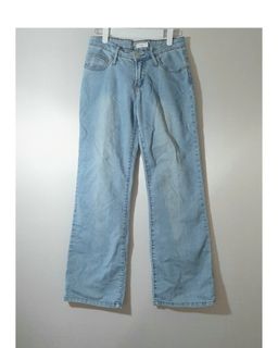 (Category: ) located in . Submitted by wisefish.18b22a (Listing ID 1459293613, Image 1). Description: .