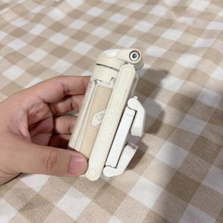 (Category: ) located in . Submitted by zab8th (Listing ID 1459477356, Image 1). Description: .