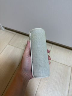 （分類：）位於 。 由 chrisshiu1125 提交（商品編號 1459417411，圖片 1）。簡介： 。