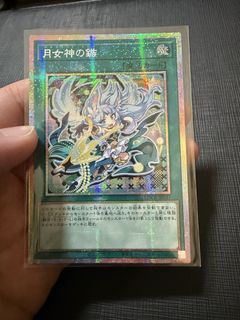(Category: ) located in . Submitted by haewgo (Listing ID 1459300668, Image 1). Description: .