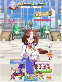 (Category: ) located in . Submitted by Inari_Yui (Listing ID 1453156259, Image 1). Description: .