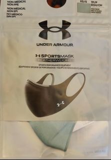 （分類：）位於 。 由 w0136694 提交（商品編號 1459471244，圖片 1）。簡介： 。