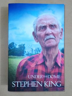 (Category: ) located in . Submitted by cheapbookcorner (Listing ID 1459377026, Image 1). Description: .