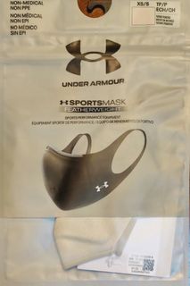 （分類：）位於 。 由 w0136694 提交（商品編號 1459472460，圖片 1）。簡介： 。
