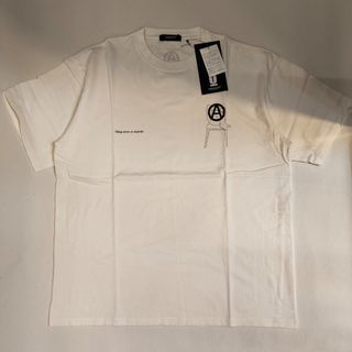（分類：）位於 。 由 pangpang730 提交（商品編號 1459420521，圖片 1）。簡介： 。