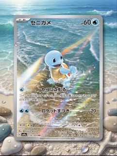 （分類：）位於 。 由 wing_hing_card_store 提交（商品編號 1459344213，圖片 1）。簡介： 。