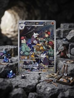 （分類：）位於 。 由 wing_hing_card_store 提交（商品編號 1459349100，圖片 1）。簡介： 。