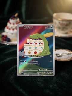 （分類：）位於 。 由 wing_hing_card_store 提交（商品編號 1459348314，圖片 1）。簡介： 。