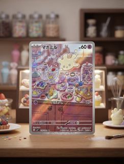 （分類：）位於 。 由 wing_hing_card_store 提交（商品編號 1459350553，圖片 1）。簡介： 。