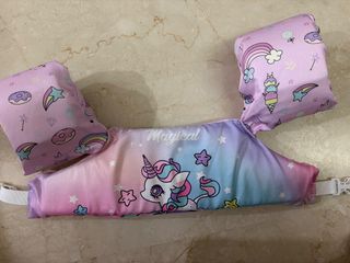 (Category: ) located in . Submitted by pprincess (Listing ID 1459431569, Image 1). Description: .