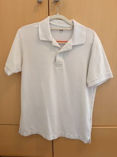 （分類：）位於 。 由 enjoylifehkk 提交（商品編號 1459385135，圖片 1）。簡介： 。