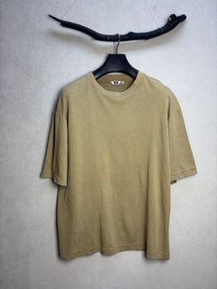 (Category: ) located in . Submitted by thrift.ed2023 (Listing ID 1459297664, Image 1). Description: .