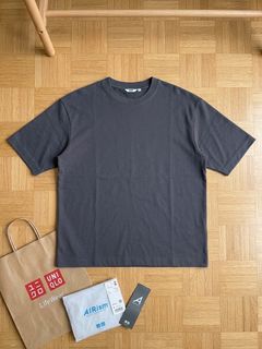 (Kategori: ) berada di . Dikirim oleh dalz_project (ID iklan 1459401277, Gambar 1). Deskripsi: .