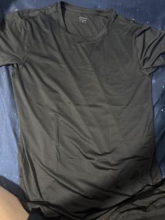 (Category: ) located in . Submitted by -a.lc (Listing ID 1459467953, Image 1). Description: .