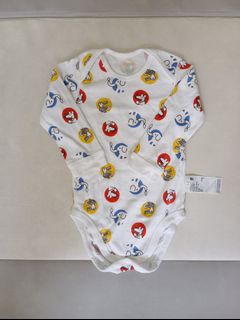 (Category: ) located in . Submitted by babybubots (Listing ID 1459327122, Image 1). Description: .