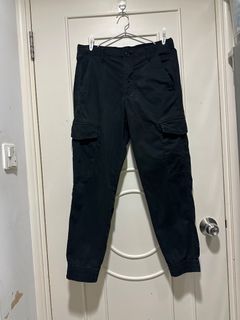 （分類：）位於 。 由 inimeg 提交（商品編號 1459326137，圖片 1）。簡介： 。