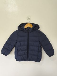 Kids 100 Collection item 2