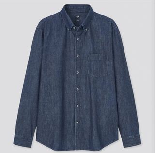 (Category: ) located in . Submitted by jaccollections (Listing ID 1459332431, Image 1). Description: .