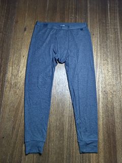 (Category: ) located in . Submitted by heatgear (Listing ID 1459413001, Image 1). Description: .