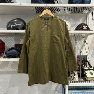 (Kategori: ) berada di . Dikirim oleh zaystore (ID iklan 1459300306, Gambar 1). Deskripsi: .