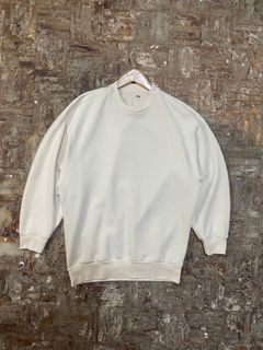 (Category: ) located in . Submitted by thriftparadise.co (Listing ID 1459432590, Image 1). Description: .
