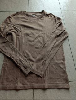 (Category: ) located in . Submitted by sing (Listing ID 1459366815, Image 1). Description: .