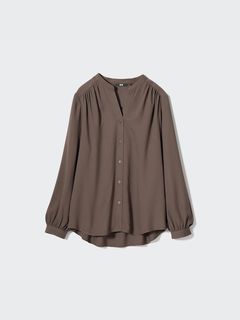 (Category: ) located in . Submitted by ssupgarments (Listing ID 1459447274, Image 1). Description: .