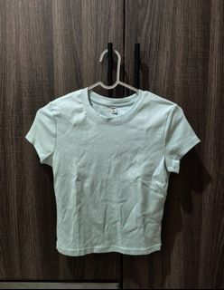 (Kategori: ) berada di . Dikirim oleh springfloret (ID iklan 1459357389, Gambar 1). Deskripsi: .