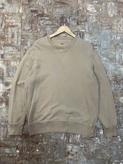 (Category: ) located in . Submitted by thriftparadise.co (Listing ID 1459425897, Image 1). Description: .