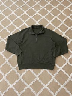 (Category: ) located in . Submitted by irfan_store (Listing ID 1459381657, Image 1). Description: .